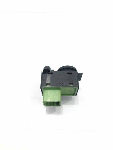 Comando Retrovisor Elétrico Fiat Idea 2010